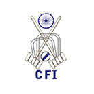 Croquet India