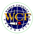 World Croquet